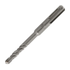 Бур SDS-Plus 8х210 мм