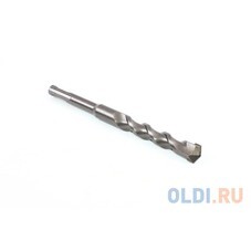 Бур SDS-Plus 10х110 мм