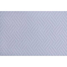 Стеклообои Nortex паркет 1х25 м плотность 155 г/кв.м (81717 )