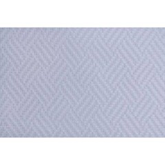 Стеклообои Nortex паркет 1х25 м плотность 155 г/кв.м (81717 )