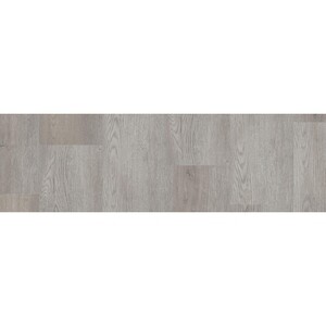 Плитка кварцвиниловая Tarkett Sherwood Bridge 1,903 кв.м 4 мм с фаской