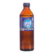 Растворитель Р-4 0,5 л
