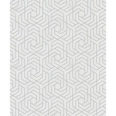 Обои виниловые на флизелиновой основе Marburg City Glam 32307 (1,06х10 м)