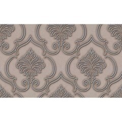 Обои виниловые на флизелиновой основе Prestige Color Палитра 0736-42 (1,06х10 м)