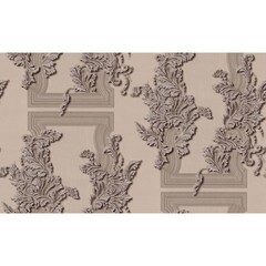 Обои виниловые на флизелиновой основе Prestige Color Палитра 0740-28 (1,06х10 м)