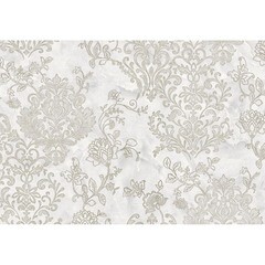 Обои виниловые на флизелиновой основе Palladio 22313R (1,06х10,05 м)