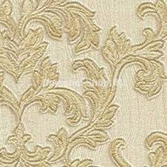 Обои виниловые на флизелиновой основе Veneziana 56834D (0,7х10 м)