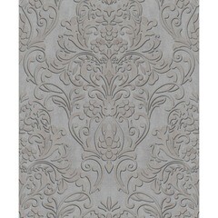 Обои виниловые на флизелиновой основе Marburg City Glam 32305 (1,06х10 м)