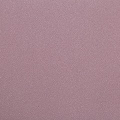 Обои виниловые на флизелиновой основе HomeColor Monochrome 71822-55 HC (1,06х10 м)