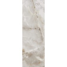 Плитка облицовочная Kerama Marazzi Джардини бежевый светлый глянцевый обрезной 400х1200 мм