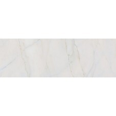 Плитка облицовочная Kerama Marazzi Греппи белый глянцевый обрезной 400х1200 мм