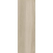Плитка облицовочная Kerama Marazzi Ламбро бежевый матовый обрезной 400х1200 мм