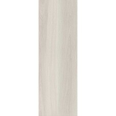 Плитка облицовочная Kerama Marazzi Ламбро серый светлый матовый обрезной 400х1200 мм