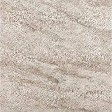 Керамогранит Kerama Marazzi Терраса коричневый противоскользящий 402х402х8 мм