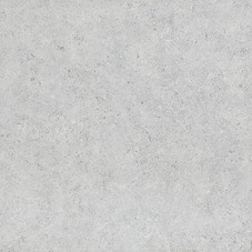 Керамогранит Kerama Marazzi Сенат серый светлый обрезной 402х402х8 мм