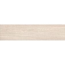 Керамогранит Kerama Marazzi Вяз светлый матовый 99х402х8 мм (28 шт.)