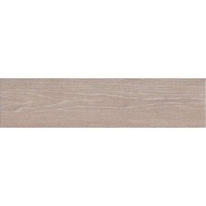 Керамогранит Kerama Marazzi Вяз бежевый темный матовый 99х402х8 мм (28 шт.)