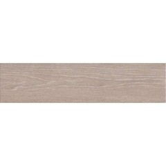 Керамогранит Kerama Marazzi Вяз бежевый темный матовый 99х402х8 мм (28 шт.)