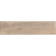 Керамогранит Kerama Marazzi Браш Вуд бежевый матовый 99х402 мм