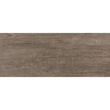 Керамогранит Kerama Marazzi Акация коричневый 2201х502х8,5 мм (14 шт.)
