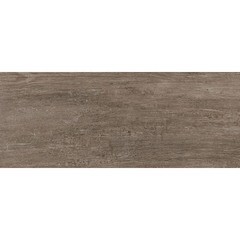 Керамогранит Kerama Marazzi Акация коричневый 2201х502х8,5 мм (14 шт.)