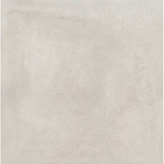 Керамогранит Kerama Marazzi Коллиано бежевый светлый 300х300 мм