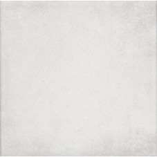 Керамогранит Kerama Marazzi Карнаби-стрит серый светлый 200х200х8 мм (23 шт.)