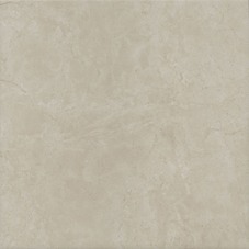 Керамогранит Kerama Marazzi Монсанту бежевый светлый натуральный 402х402х8 мм (10 шт.)
