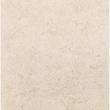 Керамогранит Kerama Marazzi Сенат бежевый обрезной 402х402х8 мм