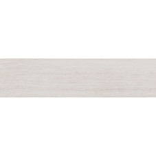 Керамогранит Kerama Marazzi Вяз белый матовый 99х402х8 мм (28 шт.)