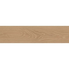 Керамогранит Kerama Marazzi Листоне бежевый матовый 99х402 мм
