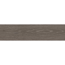 Керамогранит Kerama Marazzi Листоне коричневый темный матовый 99х402х8 мм (28 шт.)