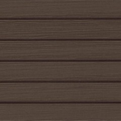 Доска террасная Terrapol Classic 24х147х4000 мм ДПК тик киото 1028 Патио