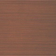 Доска террасная Terrapol Smart 24х130х2000 мм ДПК полнотелая абрикос 843 Браш