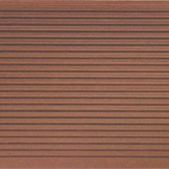 Доска террасная Terrapol Smart 22х130х4000 мм ДПК полнотелая абрикос 843 Вельвет