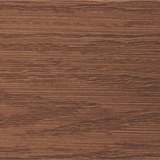 Доска террасная Terrapol Smart 22х130х3000 мм ДПК абрикос 843 Кантри