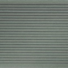 Доска террасная Terrapol Smart 22х130х3000 мм ДПК анис 110 Вельвет