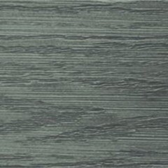 Доска террасная Terrapol Smart 24х130х2000 мм ДПК полнотелая анис 110 Кантри