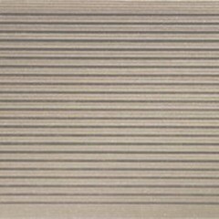 Доска террасная Terrapol Smart 24х130х3000 мм ДПК полнотелая арахис 217 Вельвет