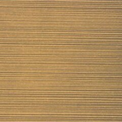 Доска террасная Terrapol Smart 24х130х3000 мм ДПК полнотелая дуб севилья 50 Браш