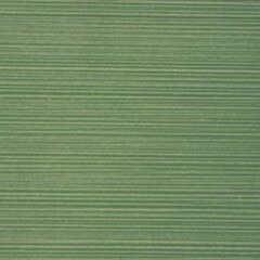 Доска террасная Terrapol Smart 24х130х2000 мм ДПК полнотелая олива 576 Браш