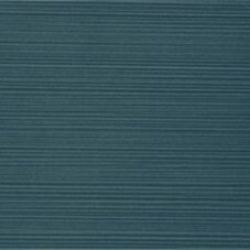 Доска террасная Terrapol Smart 22х130х4000 мм ДПК пустотелая слива 353 Браш