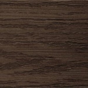 Доска террасная Terrapol Smart 22х130х3000 мм ДПК тик киото 1028 Кантри