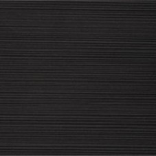 Доска террасная Terrapol Smart 24х130х3000 мм ДПК полнотелая черное дерево 1901 Браш