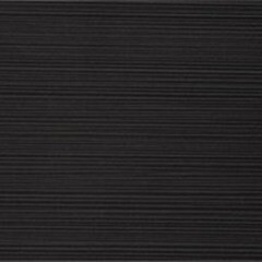 Доска террасная Terrapol Smart 22х130х3000 мм ДПК полнотелая черное дерево 1901 Браш