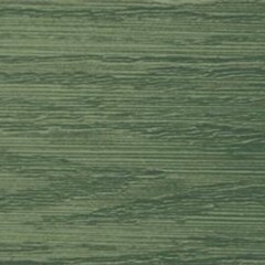 Доска террасная Terrapol Smart 22х130х4000 мм ДПК полнотелая олива 576 Кантри