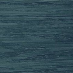 Доска террасная Terrapol Smart 22х130х4000 мм ДПК пустотелая слива 353 Кантри