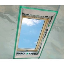 Оклад для пароизоляции Fakro XDS 1140х1400 мм