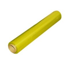 Пароизоляция теплоотражающая Технониколь для плоской кровли 110 г/м2 90 кв.м