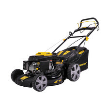 Газонокосилка бензиновая Champion LM4627 460 мм 3,5 л.с.